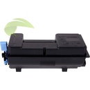 Kyocera TK-3190 - renovované