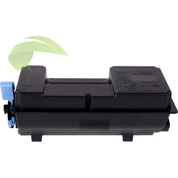 Kyocera TK-3190 - renovované