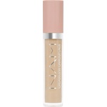 NAM Creaseless Camouflage 8 Sunkissed Коректор 5ml