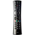 съвместим Humax rm-i09u, rm-109u - заместител дистанционно управление (rm-i09u, rm-109u) Дистанционно