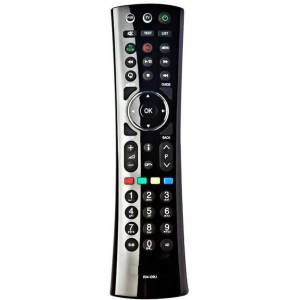 съвместим Humax rm-i09u, rm-109u - заместител дистанционно управление (rm-i09u, rm-109u) Дистанционно