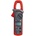 UNI-T UT202A