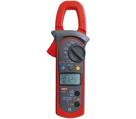 UNI-T UT202A