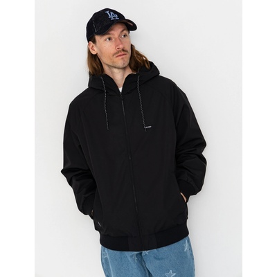 Volcom Raynan 10K black