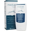 Medivet šampón 100 ml