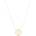 ZAG BIJOUX sns24505-01uni (sns24505-01uni)