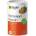 Raab Vitalfood Bio Pumpkin Protein [500 грама]