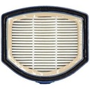 Hoover S101