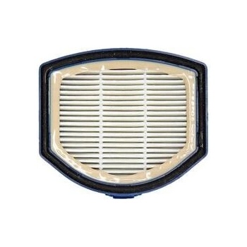 Hoover S101