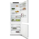 Miele KFN 7913 E