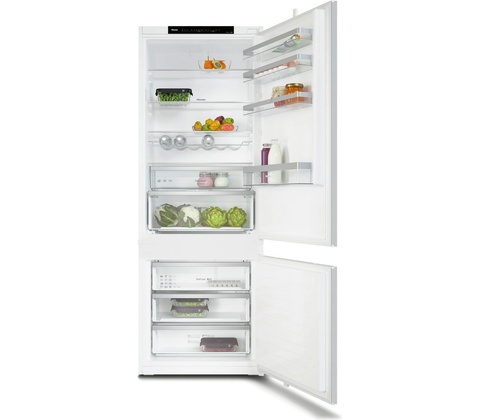 Miele KFN 7913 E