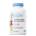 Osavi Vitamin C with Rutin a Rose Hip, 1000 mg Витамин C с Рутин и Шипка, 180 веган капсули