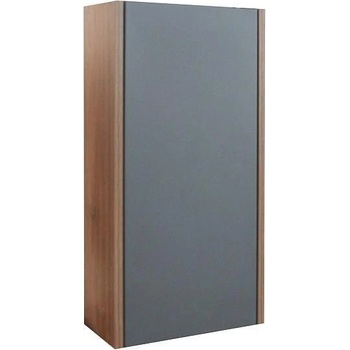 Inter Ceramic Колона за баня ICP 3015/60, Inter Ceramic (3015/60)