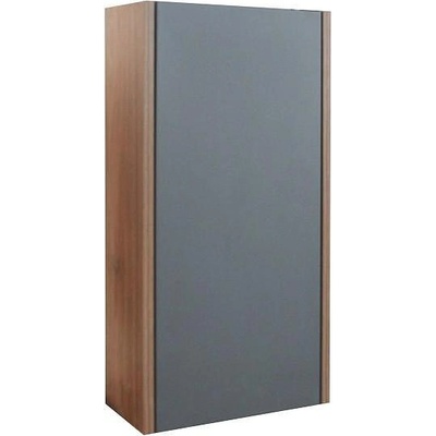 Inter Ceramic Колона за баня ICP 3015/60, Inter Ceramic (3015/60)