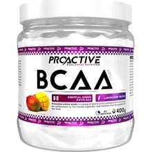 ProActive BCAA 400 g