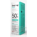 Daylong Face Sensitive Fluid SPF50+ 50 ml