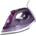 Philips DST 3041/30