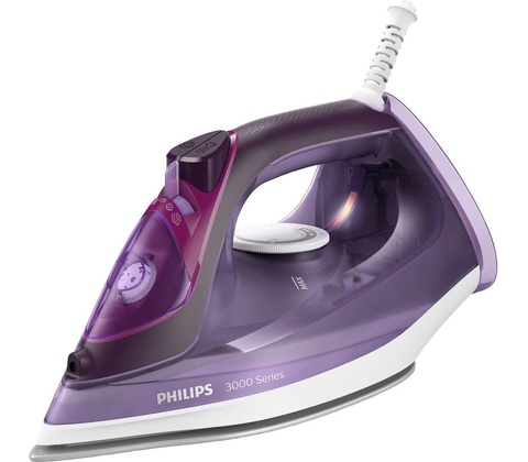 Philips DST 3041/30