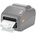 Bixolon XD5-40d-DG