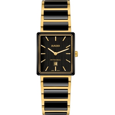 Rado R20258162