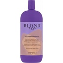 Inebrya BLONDesse No-Orange šampón 1000 ml