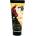 Shunga - shunga massage cream Shunga massage cream kissable almond sweetness 200ml