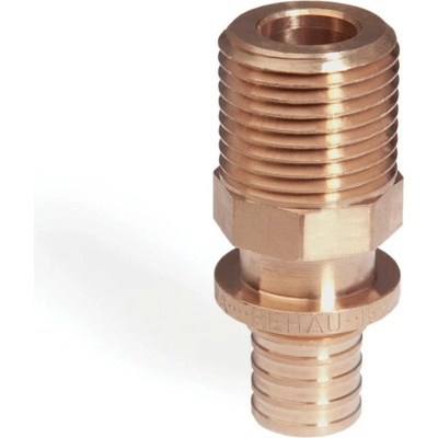 Rehau RAUTITAN RX+ 25xR 3/4 14563181001