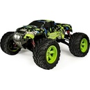 RC auto RMT DOMINATOR PRO zelenomodrá RC_315787 RTR 1:12