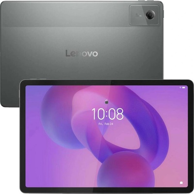Lenovo Idea TAB ZAFR0311CZ – Hledejceny.cz