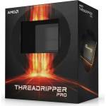 AMD Ryzen Threadripper PRO 5975WX 32-Core 3.6GHz WRX8 Box (100-100000445WOF) Процесори