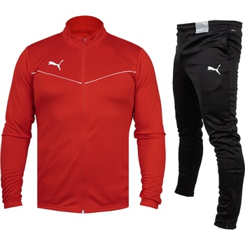 PUMA rise track training - 657392-01 / Мъжки спортен екип