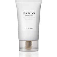 SKIN1004 Madagaskarský upokojujúci krém Centella 75 ml