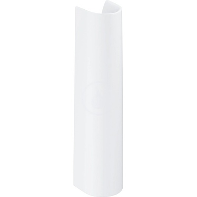 GROHE Bau Ceramic 39425000