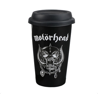 NNM Чаша Motörhead - TMUGMH1