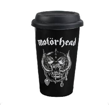 Image 1 of NNM Чаша Motörhead - TMUGMH1