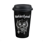 NNM Чаша Motörhead - TMUGMH1