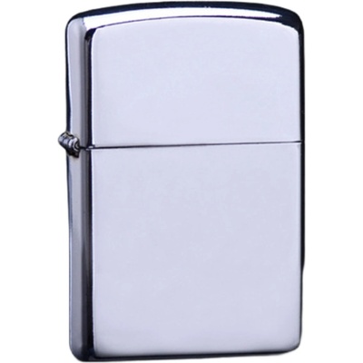 Amparo Miranda Winfire Silver