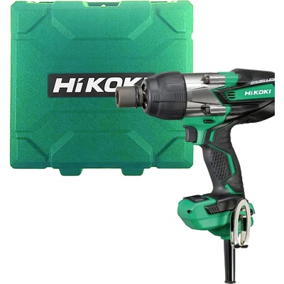 HiKOKI WR14VEWJZ