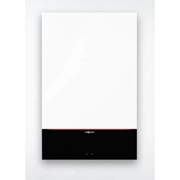 Viessmann Vitodens 100-W 19 kW Z020630