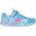 Skechers Обувки mermaid dreams