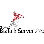 Microsoft BizTalk Server 2020 (DG7GMGF0G49W:0002)