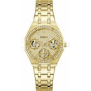 Guess GW0988L2