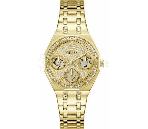 Guess GW0988L2