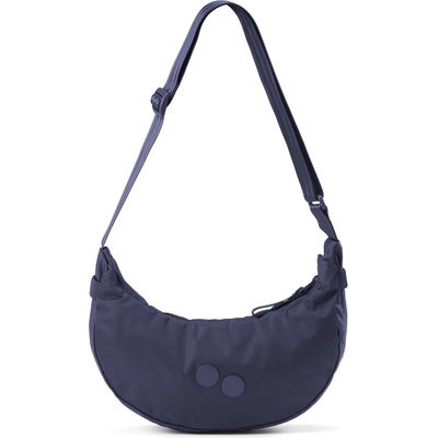 pinqponq Чанта за рамо Pinqponq Krumm 3, 5 Shoulder bag - Glazed Dusk - размер 3, 5 l (510-4852-1511)