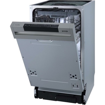 Gorenje GI561D10S