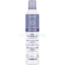 JONZAC EAU THERMALE Termální voda spray 300 ml