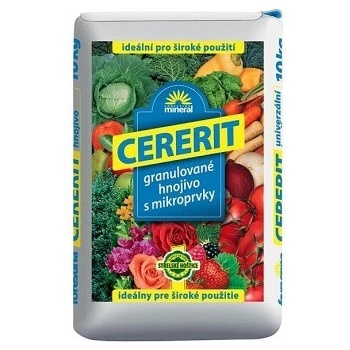 Forestina Cererit MINERAL 10 kg