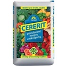 Forestina Cererit MINERAL 10 kg