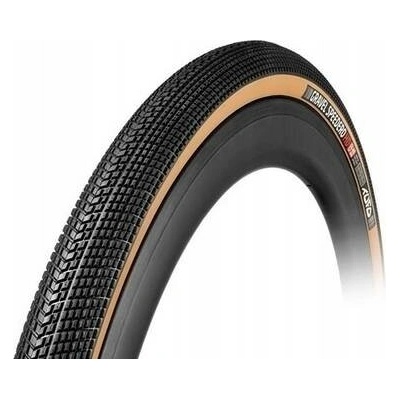 Tufo Gravel Speedero HD TR CLI1L2307021, rozměr kola 28", šířka 44 mm, 480 g