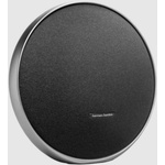 Harman/Kardon Onyx Studio 9 Black Портативна тонколона